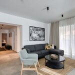 Alleinstehendes Haus, Verkauf, Nin, Nin