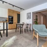Alleinstehendes Haus, Verkauf, Nin, Nin