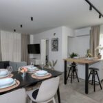 Alleinstehendes Haus, Verkauf, Nin, Nin