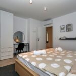 Alleinstehendes Haus, Verkauf, Nin, Nin