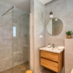 Alleinstehendes Haus, Verkauf, Nin, Nin