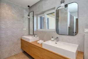Alleinstehendes Haus, Verkauf, Nin, Nin
