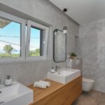 Alleinstehendes Haus, Verkauf, Nin, Nin