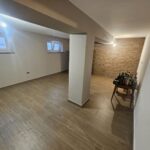 Alleinstehendes Haus, Verkauf, Nin, Nin
