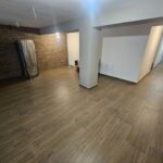 Alleinstehendes Haus, Verkauf, Nin, Nin
