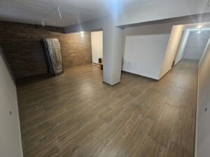 Alleinstehendes Haus, Verkauf, Nin, Nin