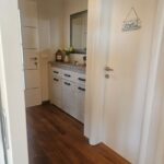 Alleinstehendes Haus, Verkauf, Nin, Nin