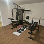 Alleinstehendes Haus, Verkauf, Nin, Nin
