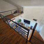 Alleinstehendes Haus, Verkauf, Nin, Nin
