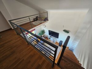 Alleinstehendes Haus, Verkauf, Nin, Nin
