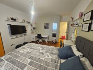 Alleinstehendes Haus, Verkauf, Nin, Nin