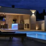 Alleinstehendes Haus, Verkauf, Nin, Nin