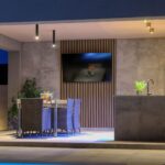 Alleinstehendes Haus, Verkauf, Nin, Nin