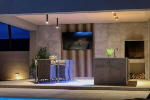 Alleinstehendes Haus, Verkauf, Nin, Nin