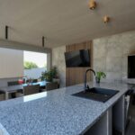 Alleinstehendes Haus, Verkauf, Nin, Nin