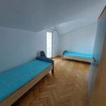 Wohn-und Geschäftsobjekt, Verkauf, Vir, Vir