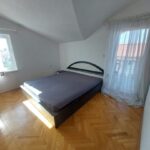 Wohn-und Geschäftsobjekt, Verkauf, Vir, Vir
