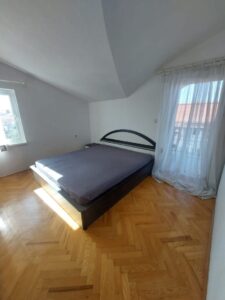 Wohn-und Geschäftsobjekt, Verkauf, Vir, Vir