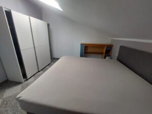 Wohn-und Geschäftsobjekt, Verkauf, Vir, Vir