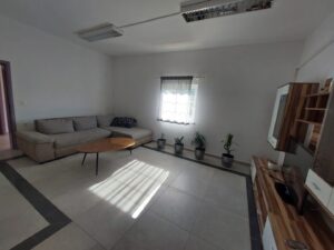 Wohn-und Geschäftsobjekt, Verkauf, Vir, Vir