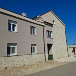 Mehrfamilienhaus, Verkauf, Privlaka, Privlaka