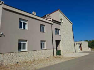 Mehrfamilienhaus, Verkauf, Privlaka, Privlaka