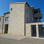 Mehrfamilienhaus, Verkauf, Privlaka, Privlaka