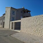 Mehrfamilienhaus, Verkauf, Privlaka, Privlaka