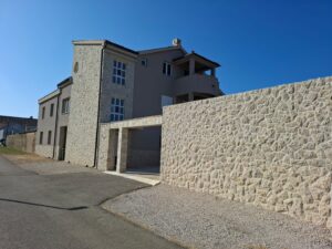 Mehrfamilienhaus, Verkauf, Privlaka, Privlaka