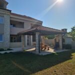 Mehrfamilienhaus, Verkauf, Privlaka, Privlaka