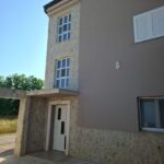 Mehrfamilienhaus, Verkauf, Privlaka, Privlaka