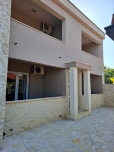 Mehrfamilienhaus, Verkauf, Privlaka, Privlaka
