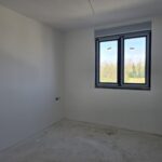 Wohnung, Verkauf, Privlaka, Privlaka