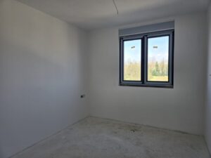 Wohnung, Verkauf, Privlaka, Privlaka