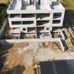 Wohnung, Verkauf, Privlaka, Privlaka