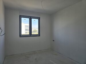 Wohnung, Verkauf, Privlaka, Privlaka