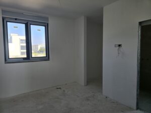 Wohnung, Verkauf, Privlaka, Privlaka