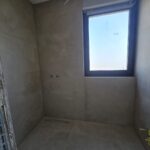 Wohnung, Verkauf, Privlaka, Privlaka