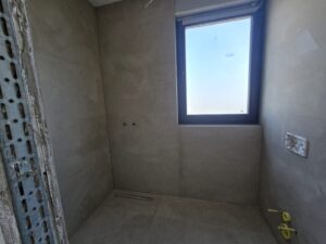 Wohnung, Verkauf, Privlaka, Privlaka
