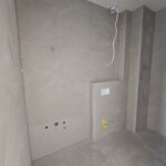 Apartment am Meer, Verkauf, Privlaka, Privlaka