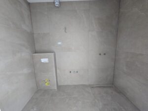 Apartment am Meer, Verkauf, Privlaka, Privlaka