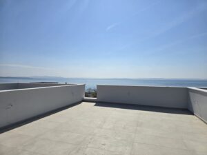 Apartment am Meer, Verkauf, Privlaka, Privlaka