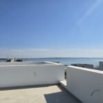 Apartment am Meer, Verkauf, Privlaka, Privlaka