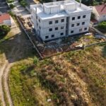 Apartment am Meer, Verkauf, Privlaka, Privlaka