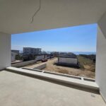 Apartment am Meer, Verkauf, Privlaka, Privlaka