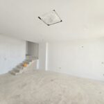 Apartment am Meer, Verkauf, Privlaka, Privlaka