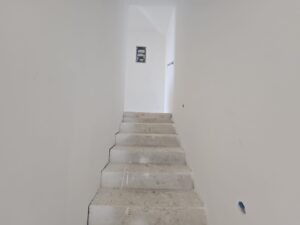 Apartment am Meer, Verkauf, Privlaka, Privlaka