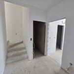 Apartment am Meer, Verkauf, Privlaka, Privlaka