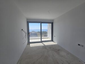 Apartment am Meer, Verkauf, Privlaka, Privlaka