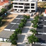 Apartment am Meer, Verkauf, Privlaka, Privlaka